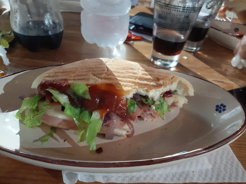 Menu_A Casa da Nanna_Amaroni_immagine_5