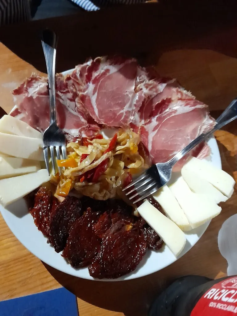 Menu_A Casa da Nanna_Amaroni_immagine_6