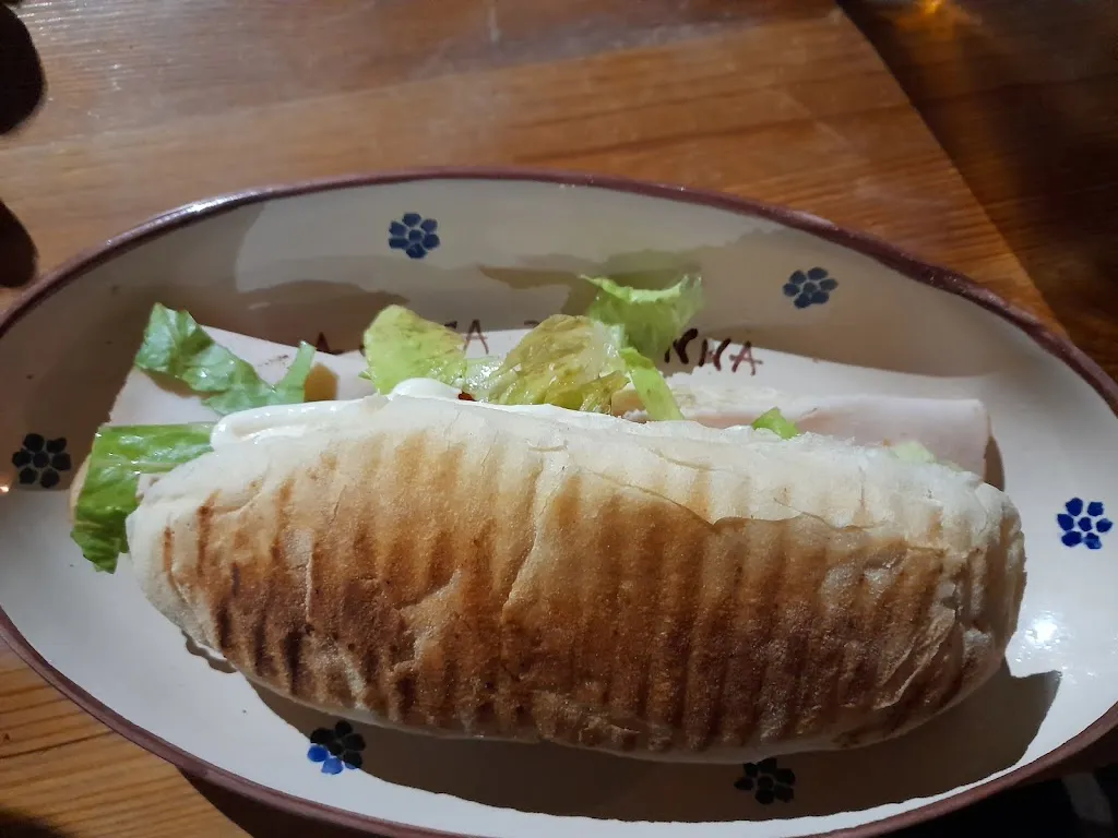 Menu_A Casa da Nanna_Amaroni_immagine_7