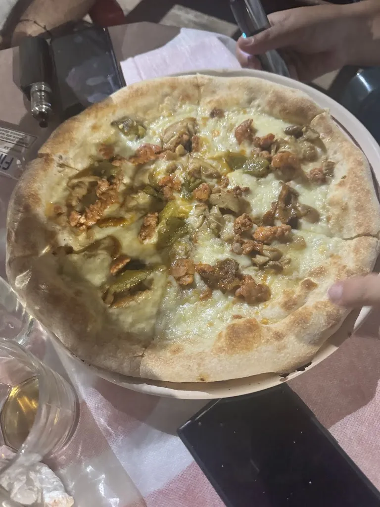 Menu_A Casa da Nanna_Amaroni_immagine_8