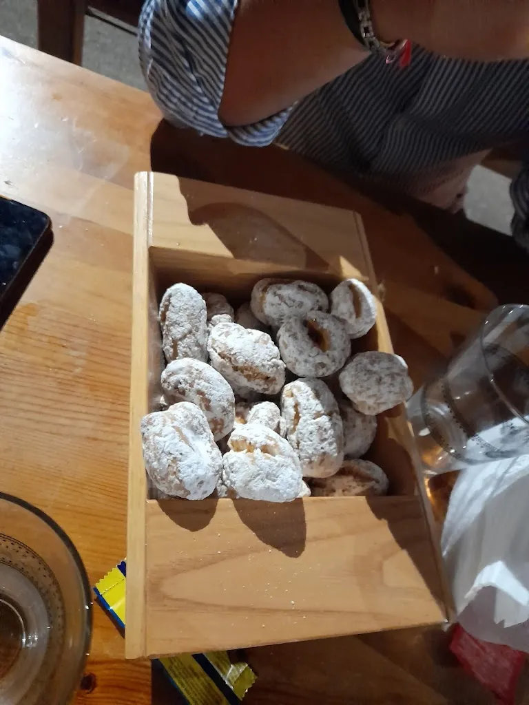 Menu_A Casa da Nanna_Amaroni_immagine_9