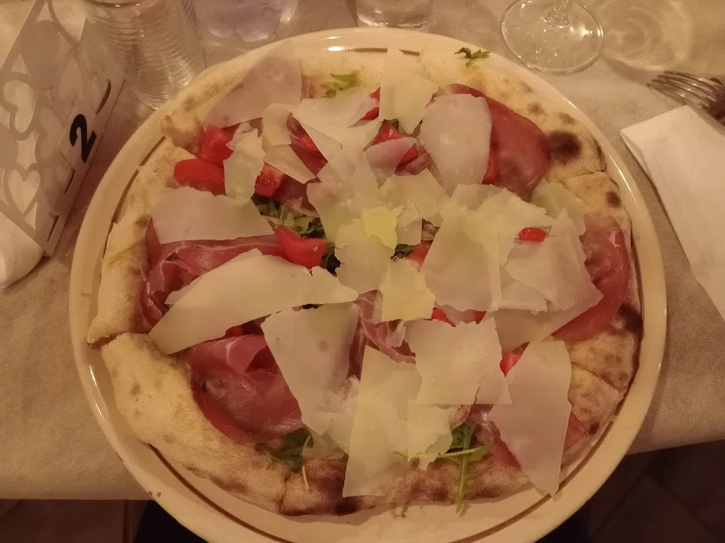 A Casa da Nanna_Amaroni_slider_image_1