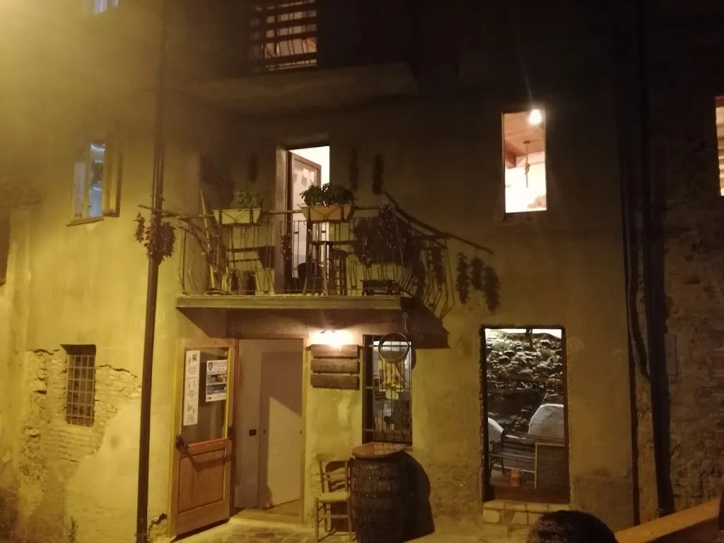 A Casa da Nanna_Amaroni_slider_image_2