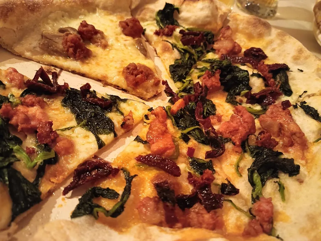 A Casa da Nanna_Amaroni_slider_image_3