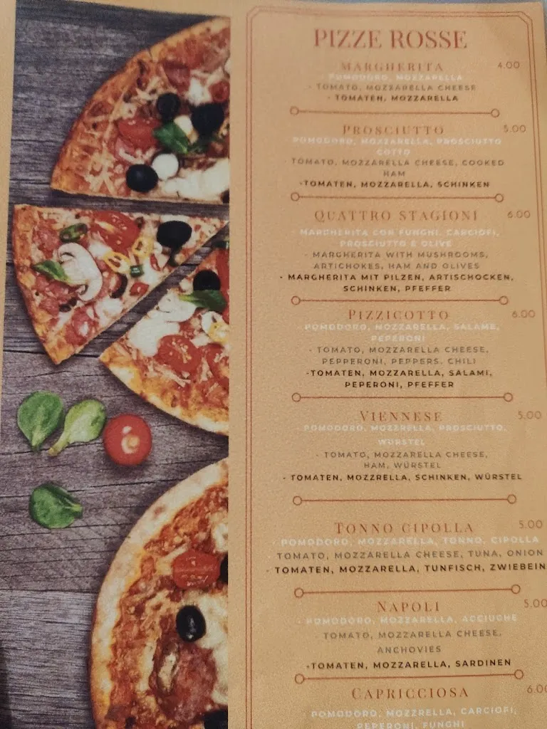 Menu_Ristorante La Vecchia Falegnameria Sas_Amaroni_image_3