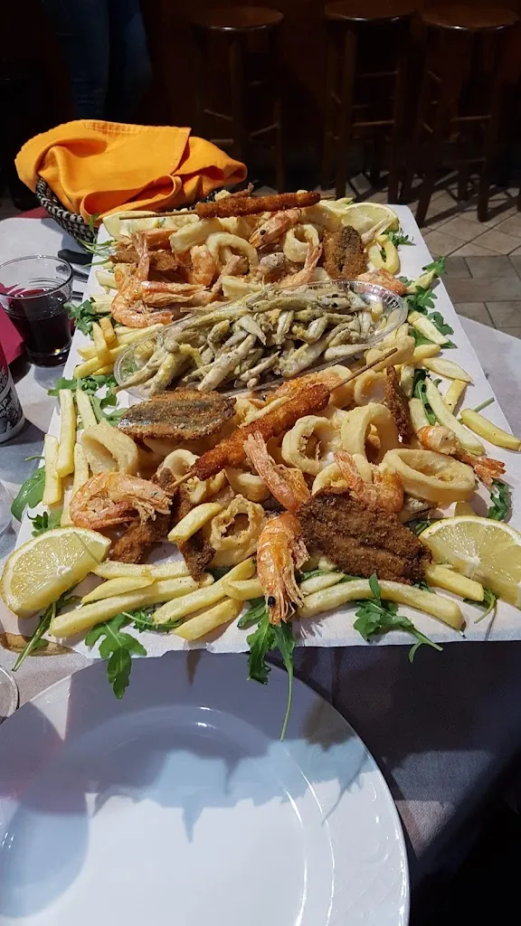 Menu_Ristorante La Vecchia Falegnameria Sas_Amaroni_image_4