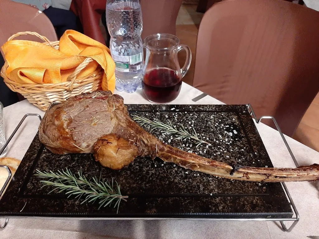 Menu_Ristorante La Vecchia Falegnameria Sas_Amaroni_image_5