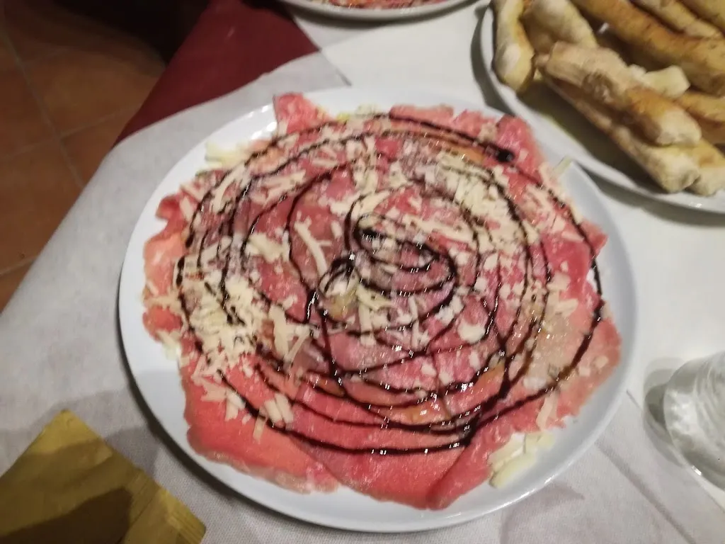 Menu_Ristorante La Vecchia Falegnameria Sas_Amaroni_image_6