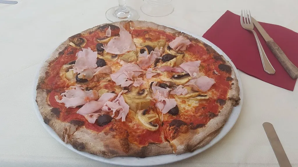 Menu_Ristorante La Vecchia Falegnameria Sas_Amaroni_image_7