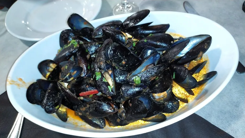 Menu_Ristorante Pizzeria San Luca_Amaroni_image_4