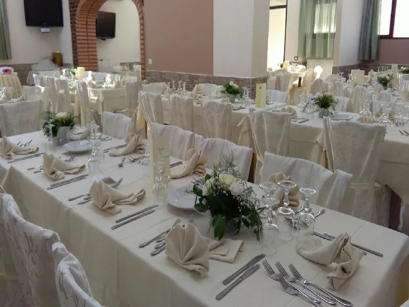 Ristorante Pizzeria San Luca_Amaroni_slider_image_1