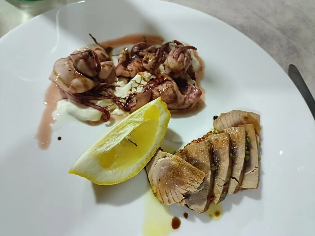 Ristorante Pizzeria San Luca_Amaroni_slider_image_3