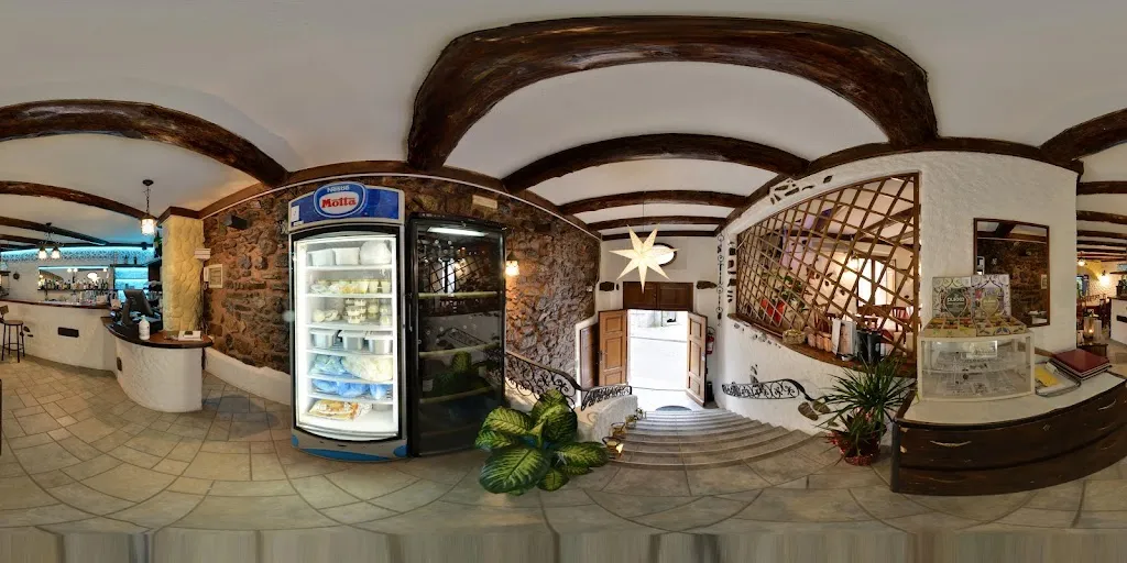 Ristorante Zentrum 42_Amaroni_slider_image_3