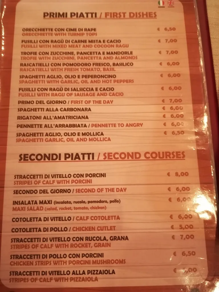 Menu_La Taverna del Macellaio_Amendolara_image_1