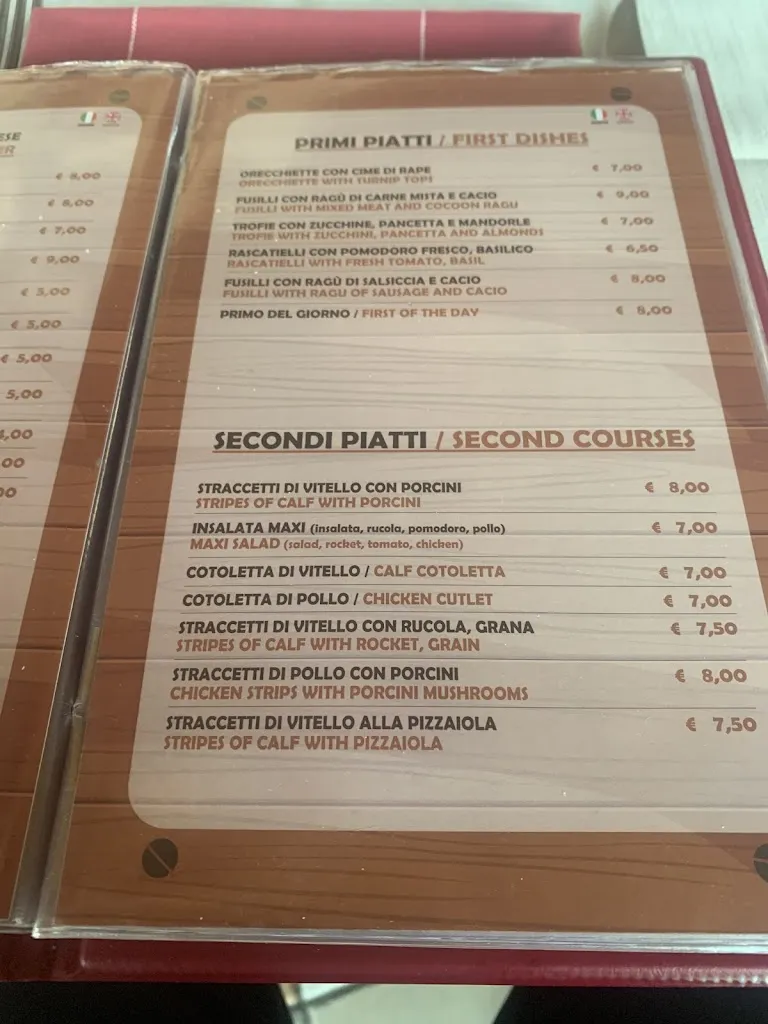 Menu_La Taverna del Macellaio_Amendolara_image_3