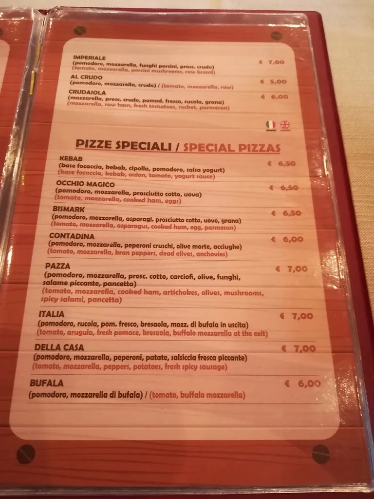 Menu_La Taverna del Macellaio_Amendolara_image_4