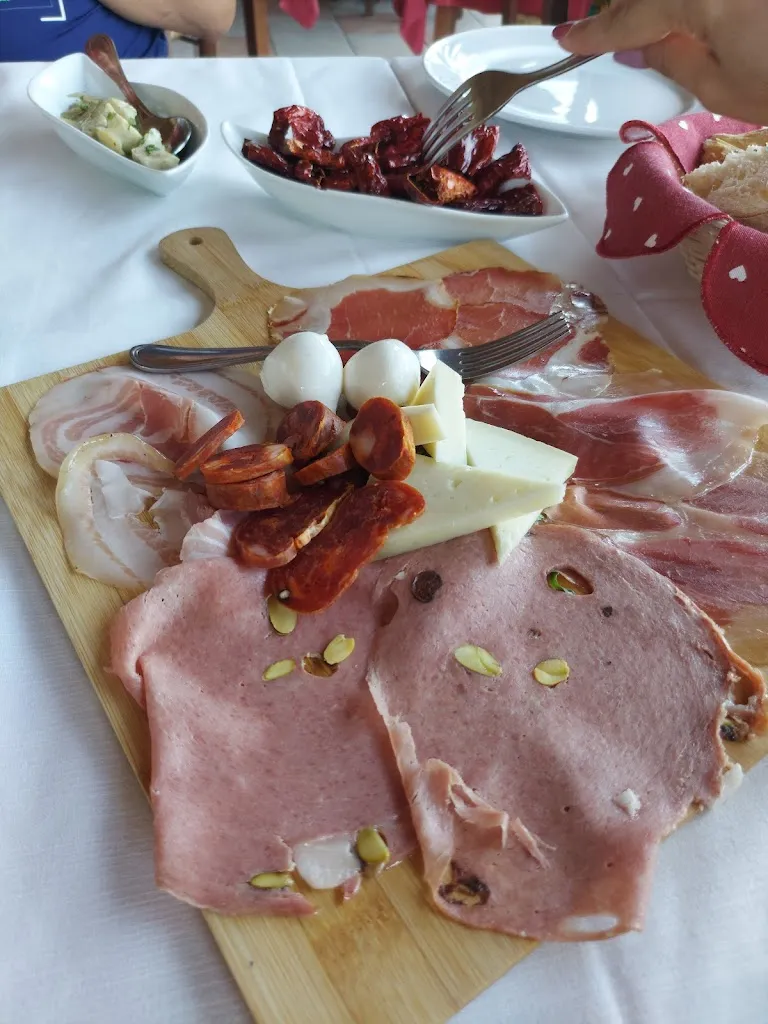 Menu_La Taverna del Macellaio_Amendolara_image_5