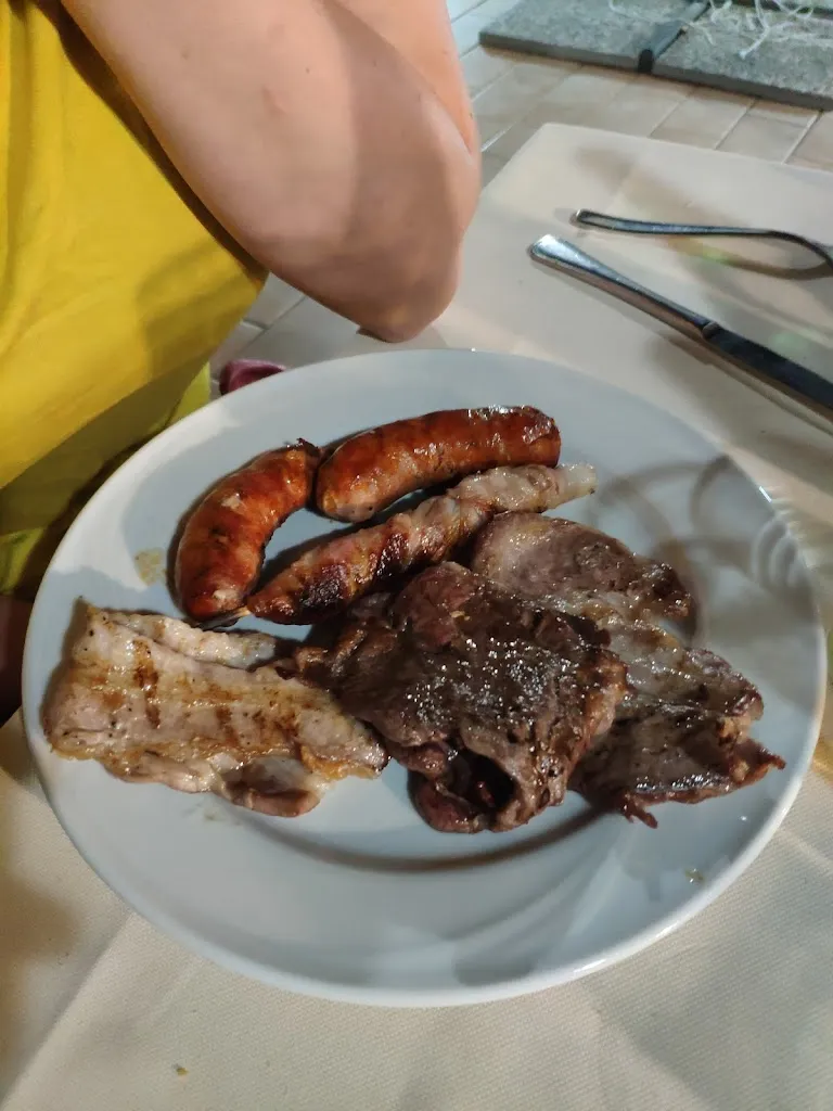 Menu_La Taverna del Macellaio_Amendolara_image_6