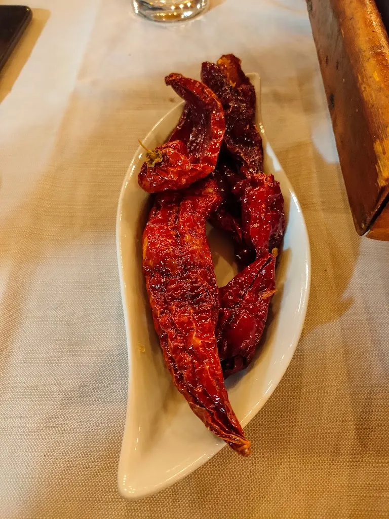 Menu_La Taverna del Macellaio_Amendolara_image_7