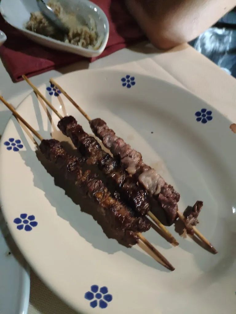 Menu_La Taverna del Macellaio_Amendolara_image_8