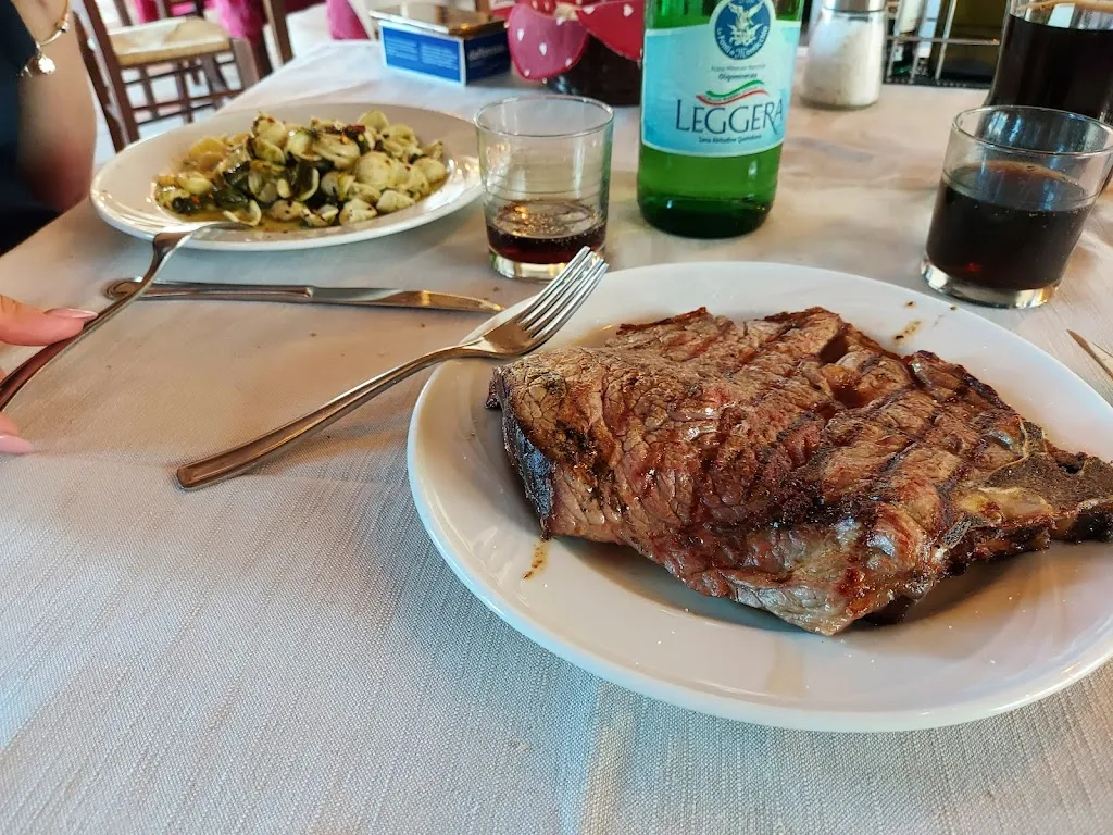 Menu_La Taverna del Macellaio_Amendolara_image_9