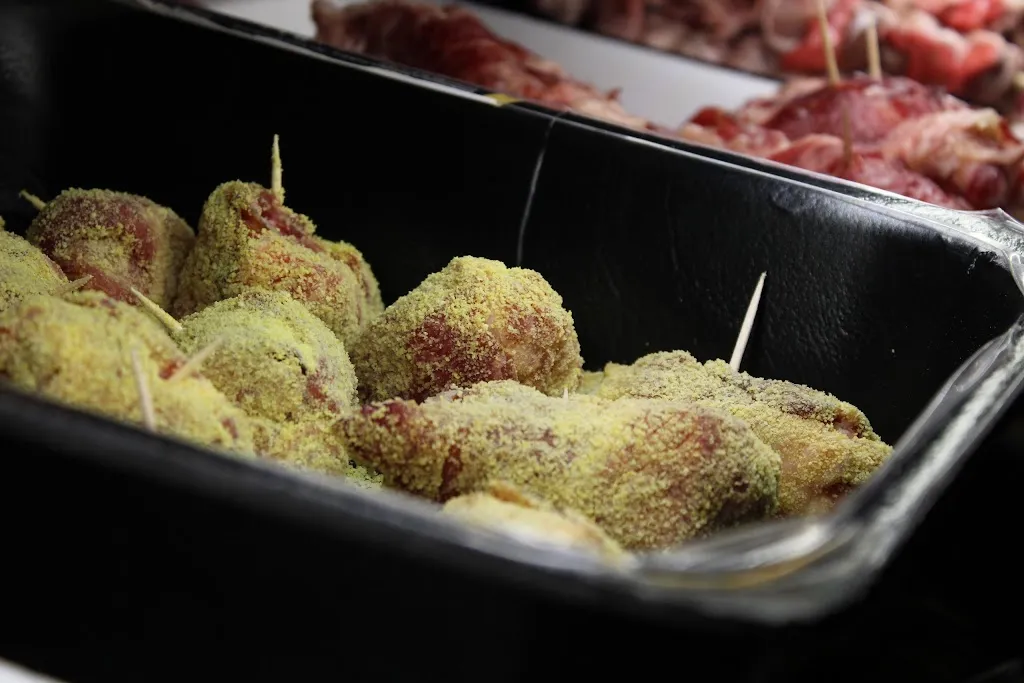 La Taverna del Macellaio_Amendolara_slider_image_2