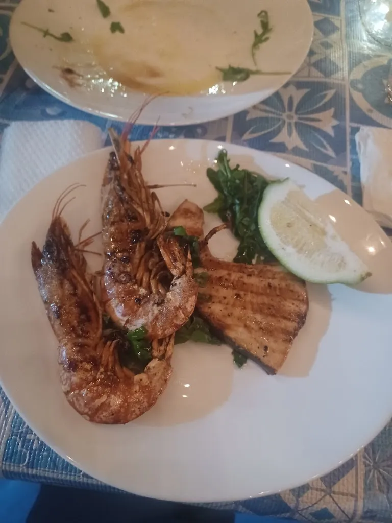 Menu_Lido ubi maior_Amendolara_image_2