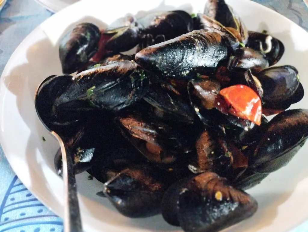 Menu_Lido ubi maior_Amendolara_image_3