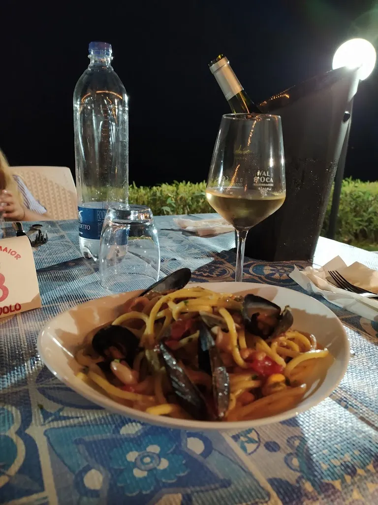 Menu_Lido ubi maior_Amendolara_image_4