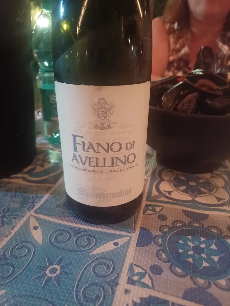 Menu_Lido ubi maior_Amendolara_image_6