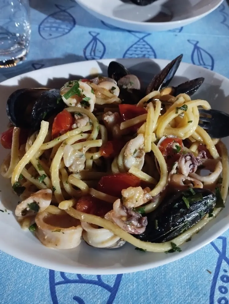 Menu_Lido ubi maior_Amendolara_image_7