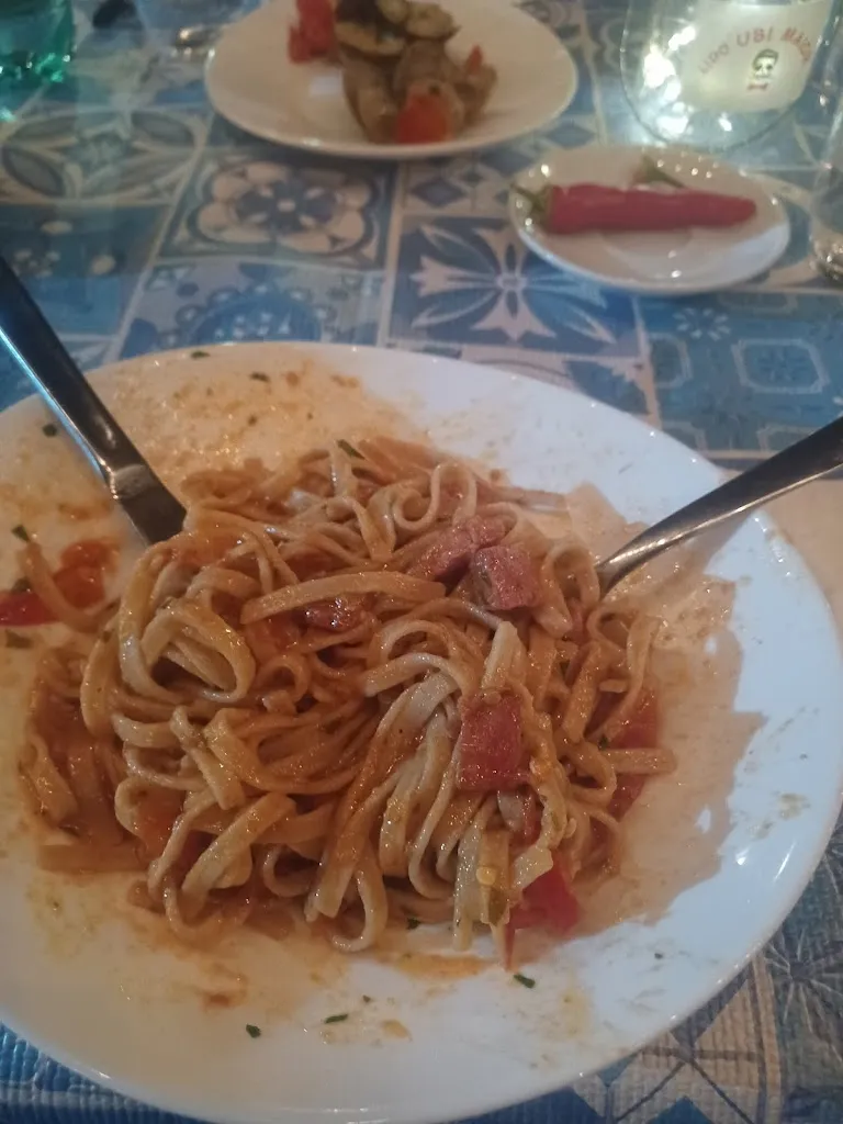 Menu_Lido ubi maior_Amendolara_image_8