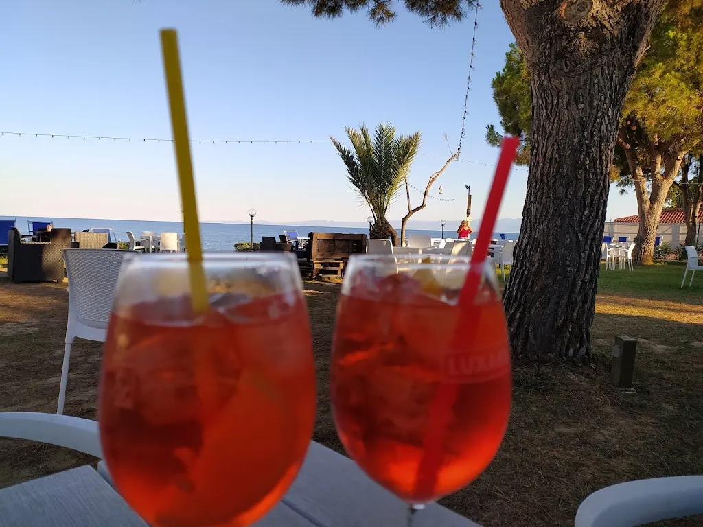 Menu_Lido ubi maior_Amendolara_image_9