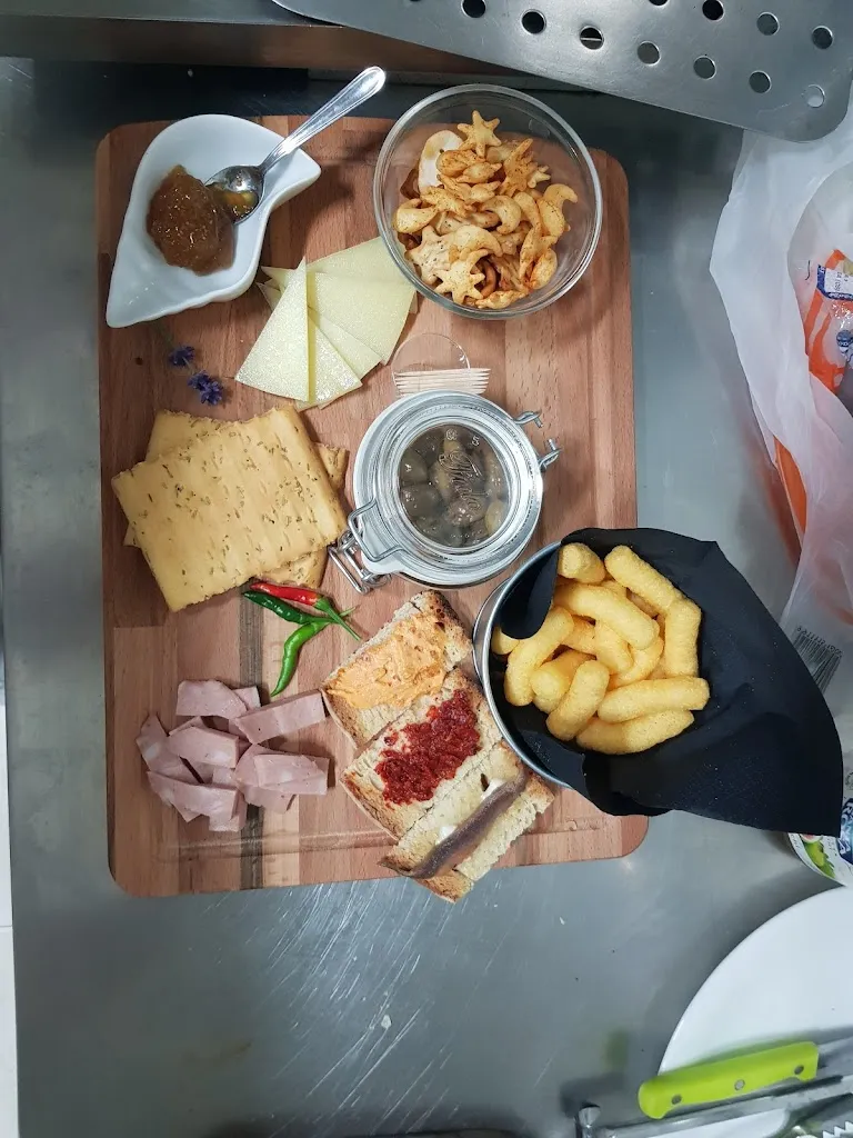 Lido ubi maior_Amendolara_slider_image_2