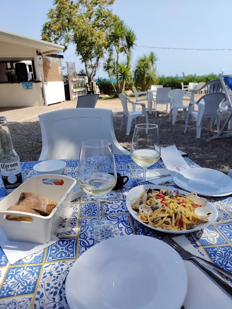 Lido ubi maior_Amendolara_slider_image_3