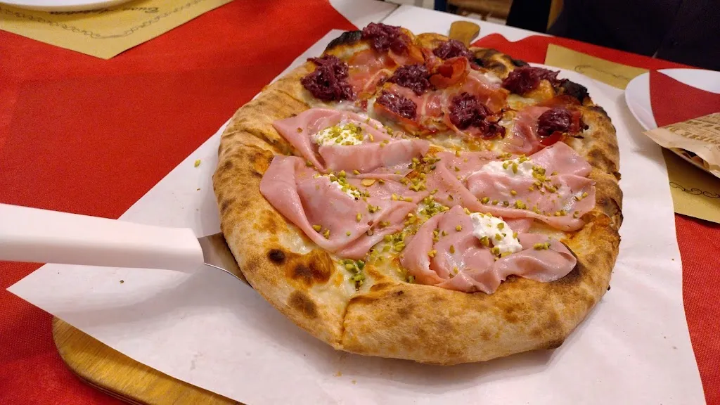 Menu_Pinseria La Regina_Amendolara_immagine_4