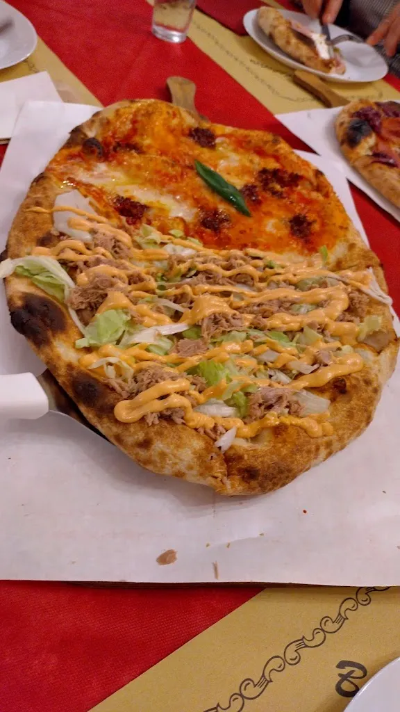 Menu_Pinseria La Regina_Amendolara_immagine_5