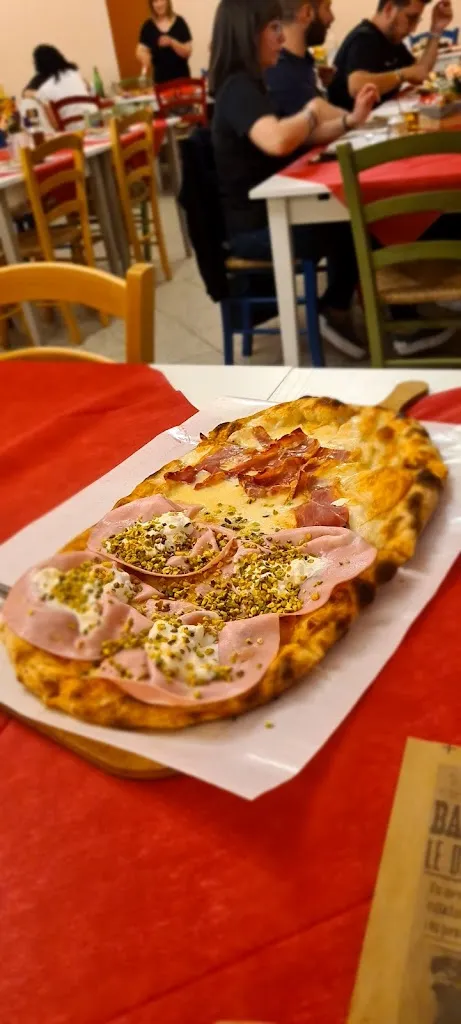 Menu_Pinseria La Regina_Amendolara_immagine_6