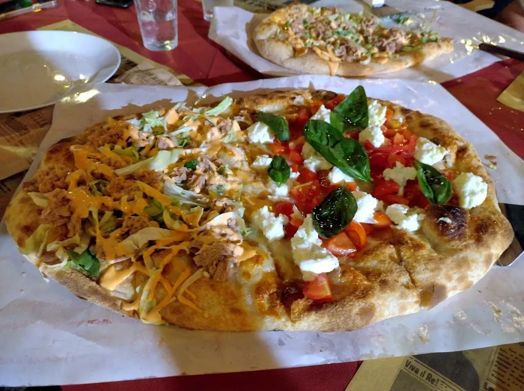 Menu_Pinseria La Regina_Amendolara_immagine_7