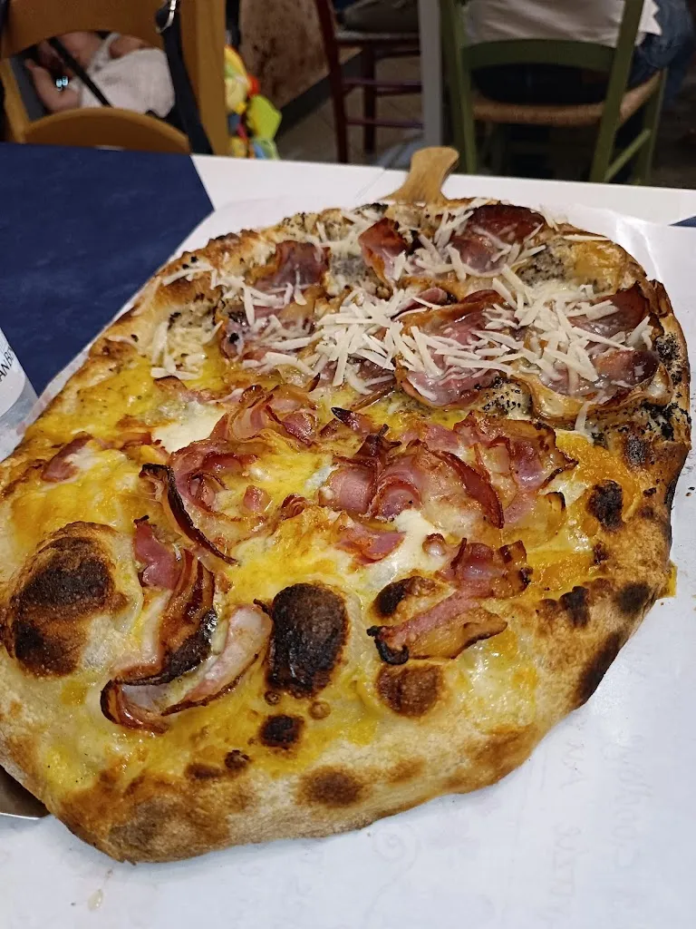 Menu_Pinseria La Regina_Amendolara_immagine_8