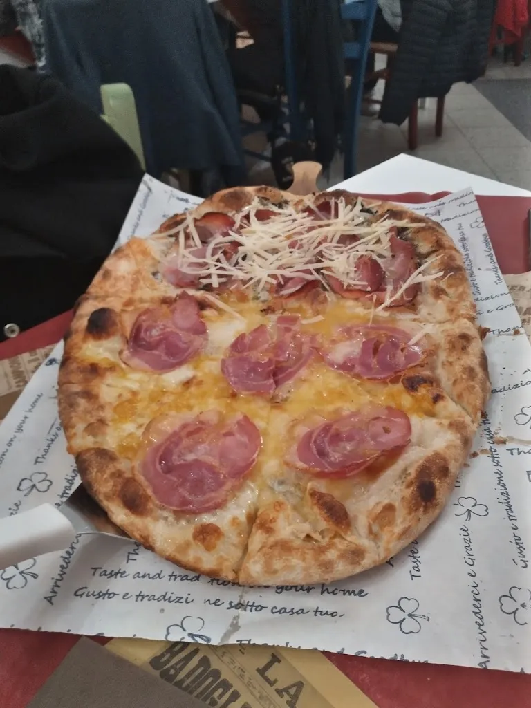 Menu_Pinseria La Regina_Amendolara_immagine_9