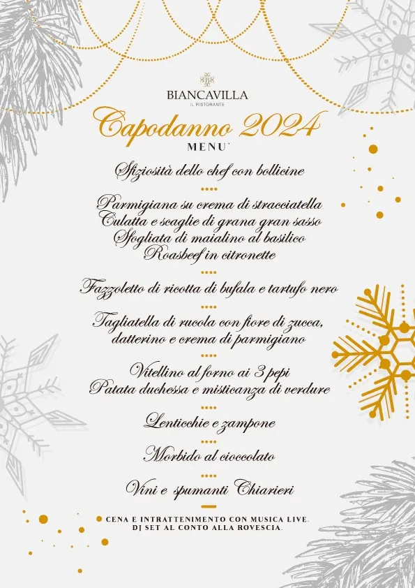 Menu_Biancavilla il Ristorante_Collecorvino_image_1