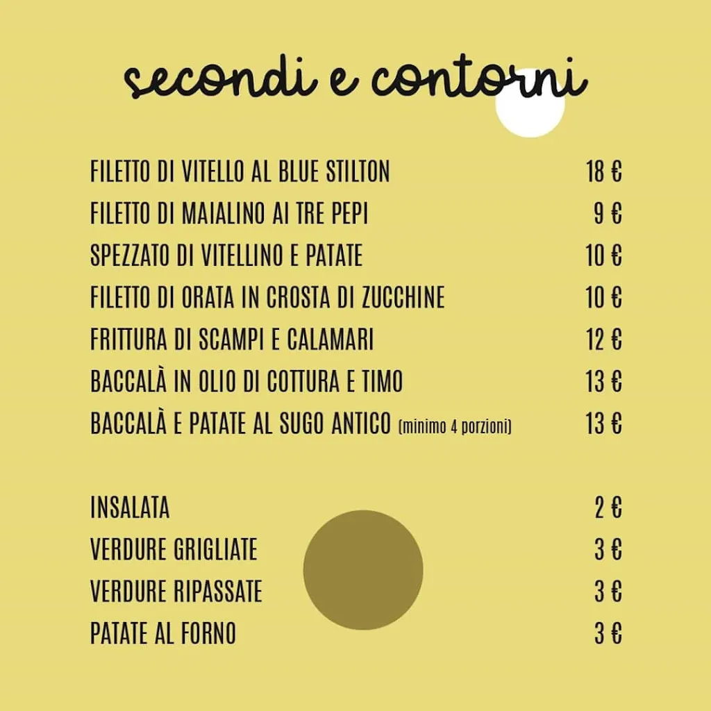 Menu_Biancavilla il Ristorante_Collecorvino_image_2