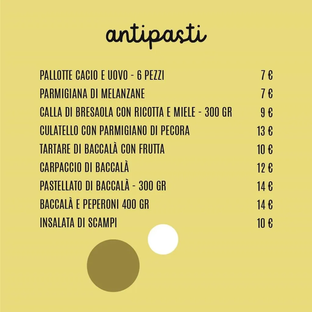 Menu_Biancavilla il Ristorante_Collecorvino_image_3