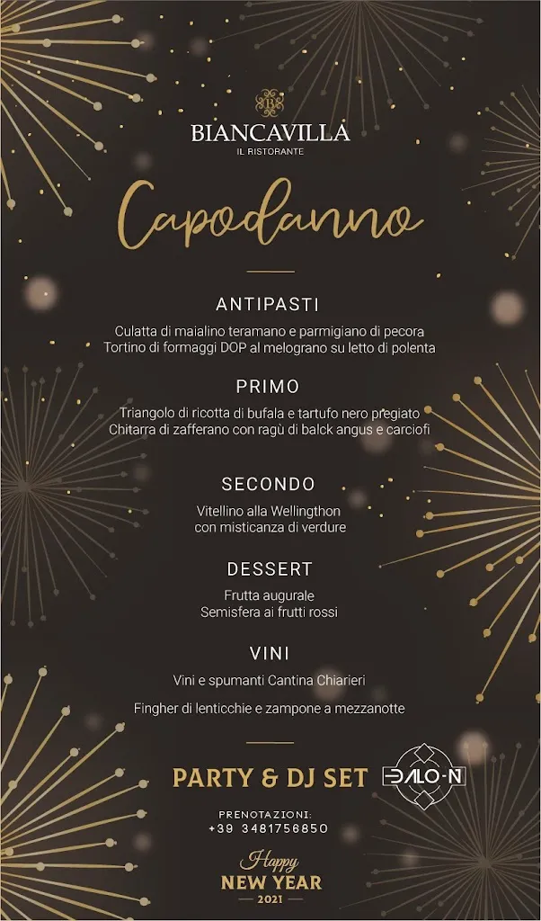 Menu_Biancavilla il Ristorante_Collecorvino_image_4
