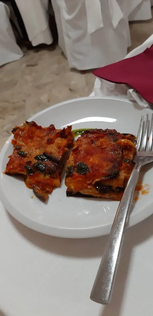 Menu_Biancavilla il Ristorante_Collecorvino_image_5