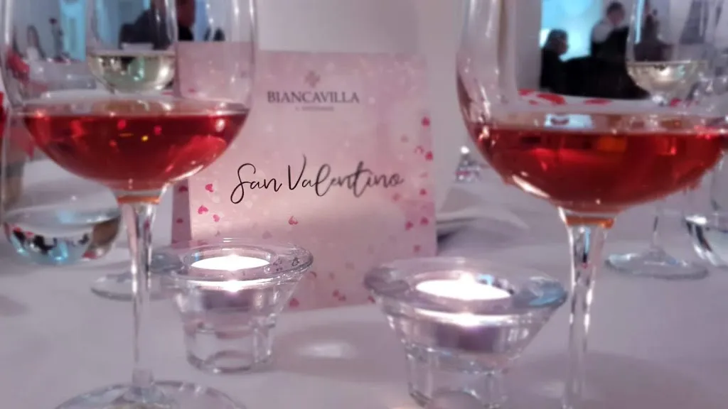 Menu_Biancavilla il Ristorante_Collecorvino_image_6