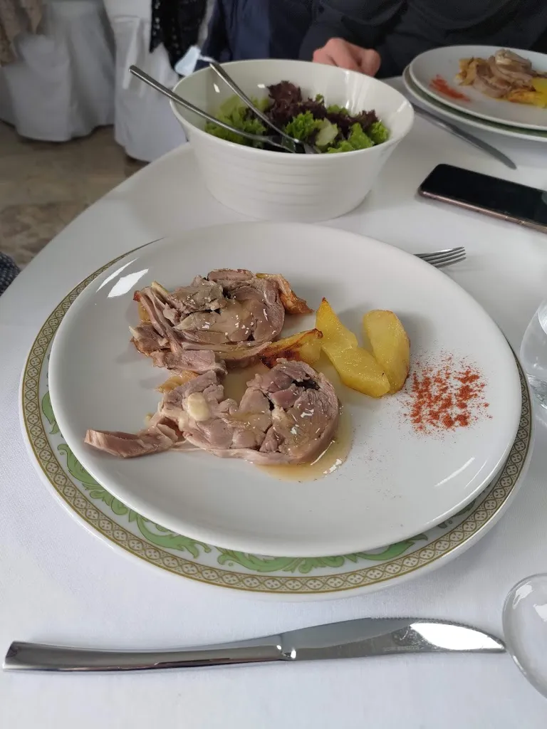 Menu_Biancavilla il Ristorante_Collecorvino_image_7