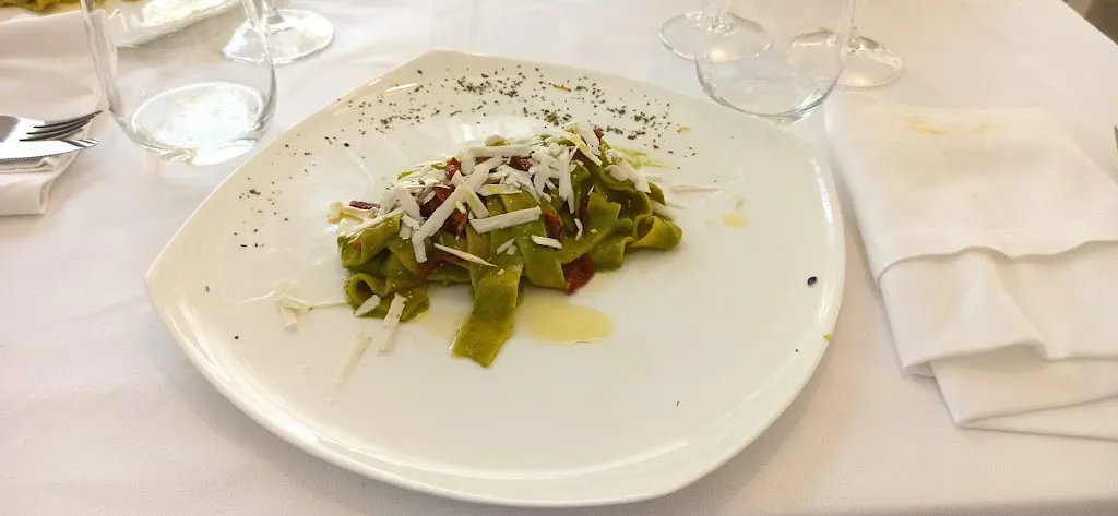 Menu_Biancavilla il Ristorante_Collecorvino_image_8