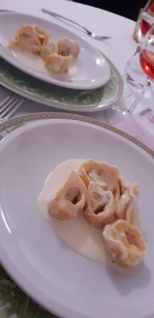 Menu_Biancavilla il Ristorante_Collecorvino_image_9